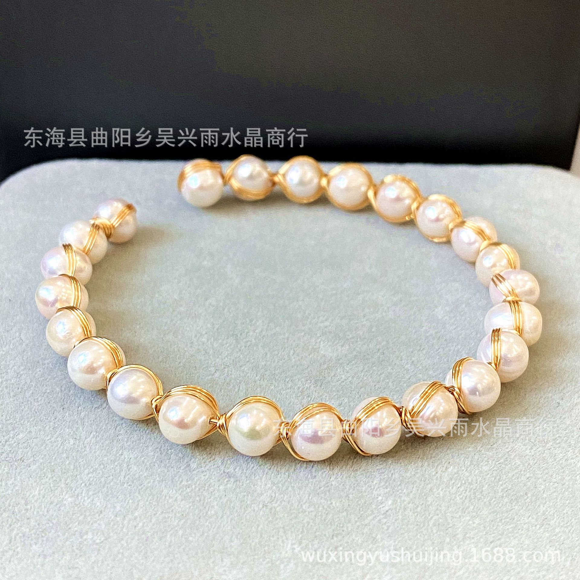 IMG_9142(20201215-152542)_副本.j