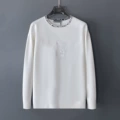018 white