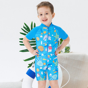 YingfaӢ ��ͯ�����B�w�������� ƽ�ǌ���Сͯ��ˮ��ͨ��Ӿ��