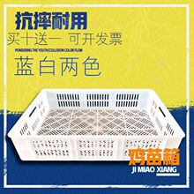 ���r���r�u���D������C�Ì��õ��P�r�����r���������u������Z��