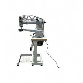 手摇电动工业用补鞋机/八方车/360度 万向修鞋机/修补皮革缝纫机