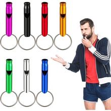 �������ӑ���耳׿ۿ��� Ӗ������ �����๦���X�Ͻ����