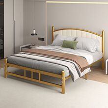 �Fˇ�������p������1.2��1.5��1.8�׺��s�F������Ƶ����ܛ����