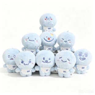 �n��superjunior�{�F�ӹ��н�ϣ�����R녲ܹ��t������ë�q�����