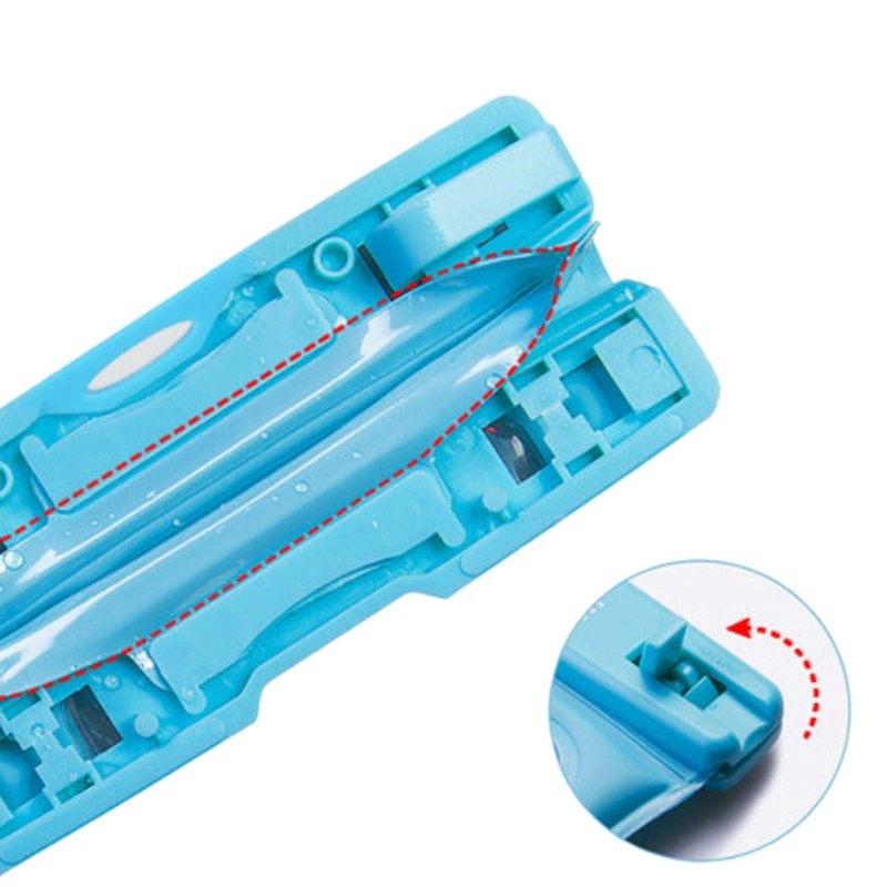 Светящийся водонепроницаемый мобильный телефон сумка Открытый Спорт висит шеи Чехол для мобильного телефона ПВХ прозрачный сенсорный экран водонепроницаемый мешок производители оптом