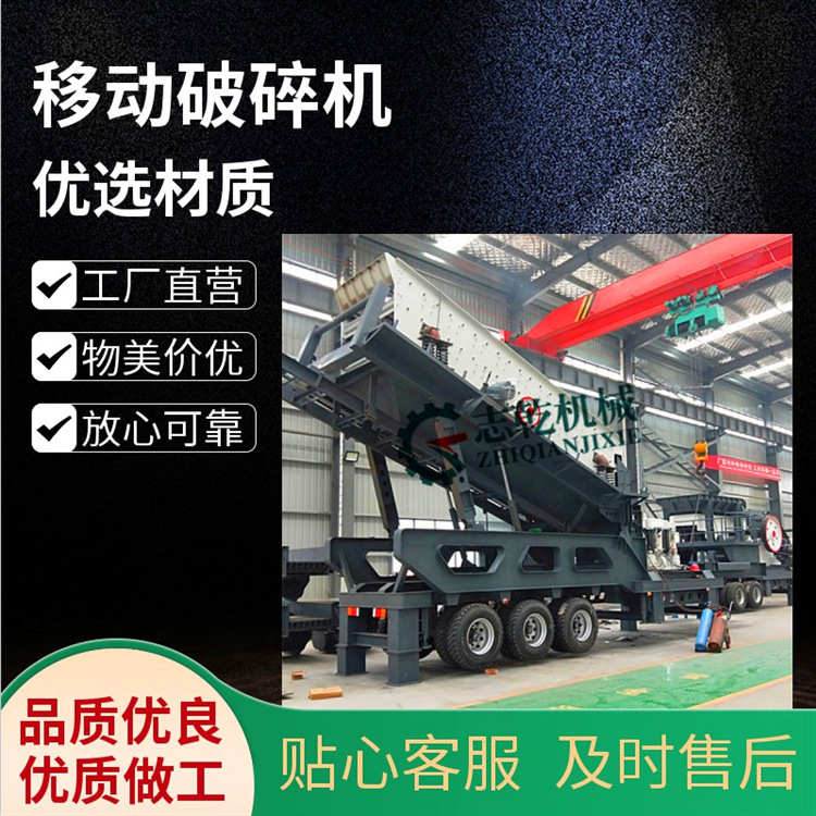 微信圖片_20241121083613