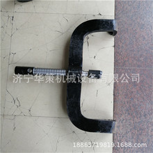 24kg�܉��܉�C �V��18kg�քӏ����C �քәCеʽ������