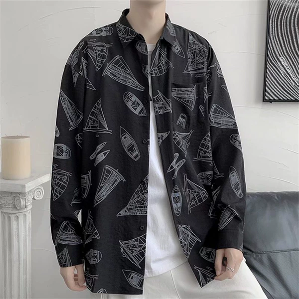 C123 black