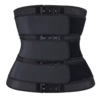 Black belt