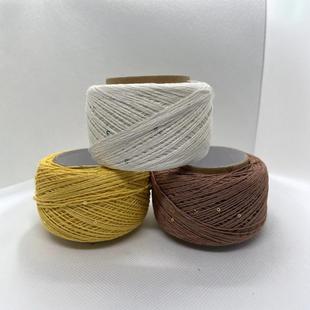 ������Ƭ�����������W�W��������diy�־��h���U�������޾����龀
