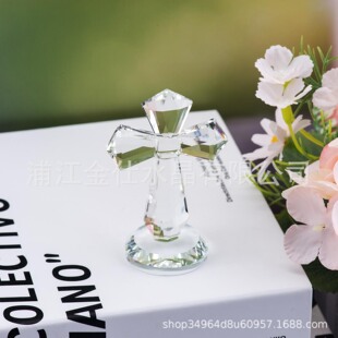 �S��ֱ���羳���û�Y�}�Q�YƷ�Ҿ��b�ˮ����ˇƷˮ��ʮ�ּܔ[��