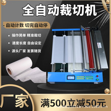 ڏS oòC жyֲqÔЙCRëֲвC