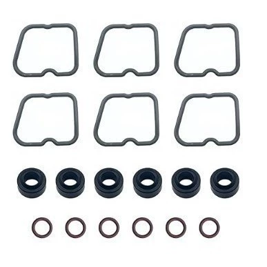 Suitable for Cummins, Cylinder and parts