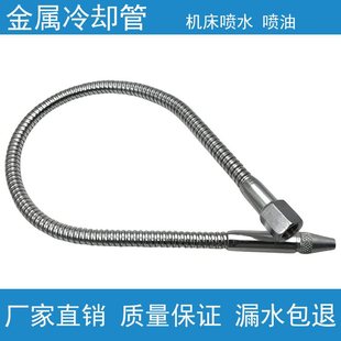 ���ؙC��������sˮ�܎��{���_�P㊴�܇���f��������ݼy2 3 4��