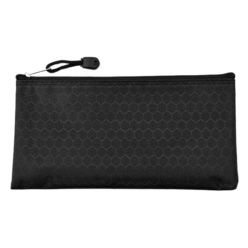 Herramienta de reparación de relojes Conjunto de 127 piezas desmontaje y reemplazo de correa de reloj combinación traje removedor de oreja correa de reloj herramienta de reemplazo