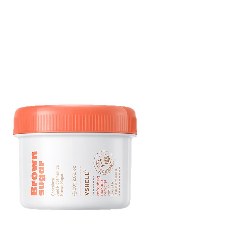 crema de desmaquillaje para mujeres, limpieza profunda, curación de la piel sensible, suave, no estimulante, eliminación de maquillaje, poros delicados, especial para la piel sensible