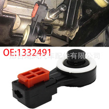 �m��춸��ظ���˹�����A��܇�ք�׃���������B�U��|�r��1332491