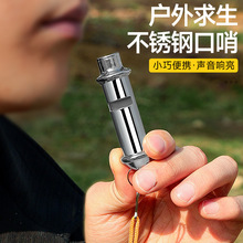 ���P��p�l�������� �p�ܑ���������������b��EDC���� �羳