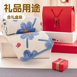 �YƷë̺���m�q����q�w̺����_�I���ֶY�Y���b����̺���k������