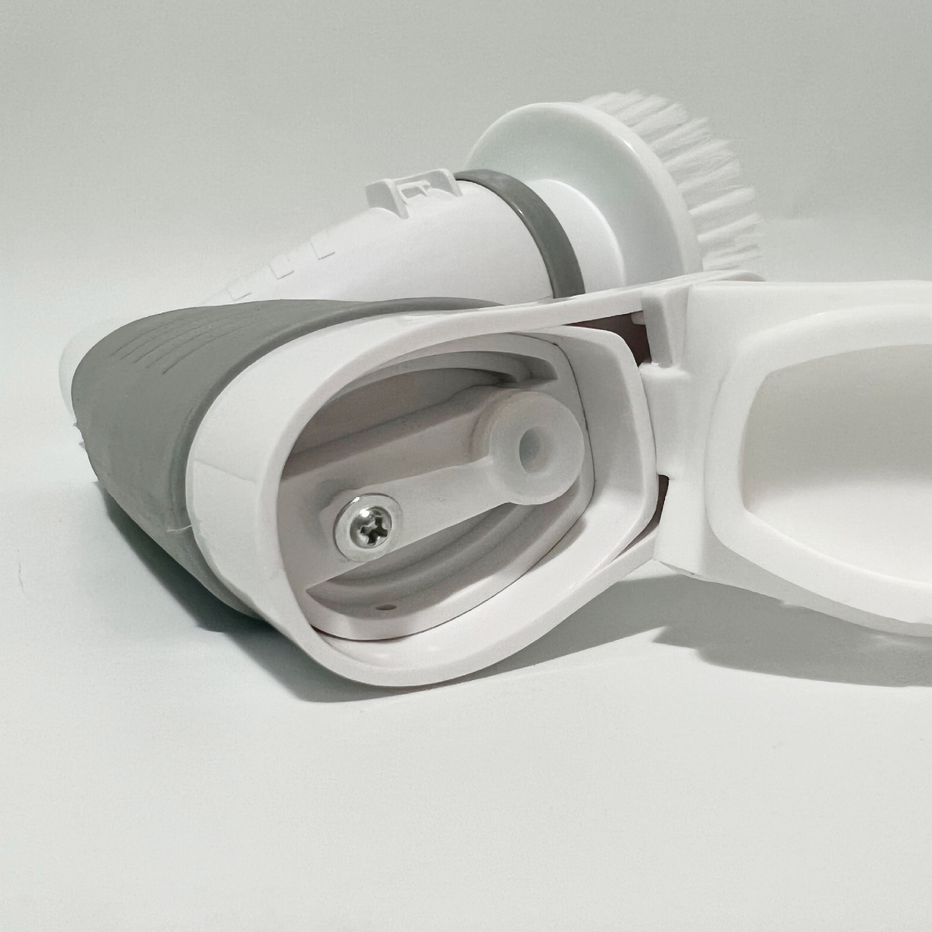 微信图片_202204291215422