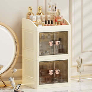 ���yƷ�ռ{�м����p��������y̨�o�wƷ��Ĥ���m������홙�����