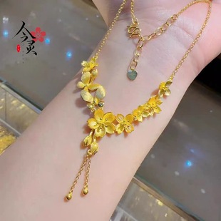 �S��ɫ�����������\��朷�Խ��ɳ���c�������K�朻���������