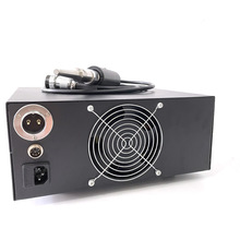 �������σ���峬�������X�Ͻ�ģ�ߺ��^�ξ��ֳ�ʽ�c���C