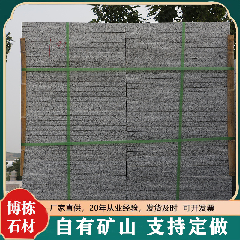 首4 副本.jpg