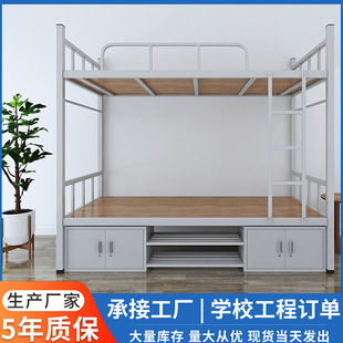 �Ӻ��p���F���W������������F�ܴ��T���ߵ����ᴲ�S�Ҷ����Fˇ