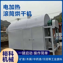 ��������O���Ԅӿ���ϵ�y ���ݽն�����C �LͲʽ��������əC