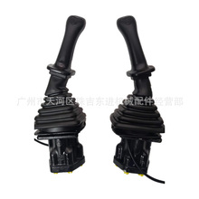 DX55/60/75/130/150 �ٿv�U�ֱ� Һ�������ֱ� �ڙCPPC�y
