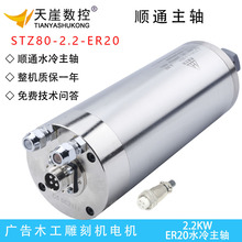 �ͨ2.2kw����ˮ�����S�V��ľ����̙C�R�_ �C�^���80mm늙C