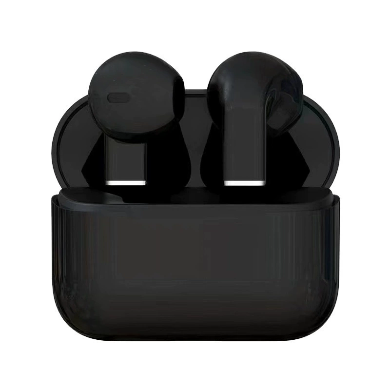 Bluetooth True Wireless Headphones, 10–19 m Range, Multiple Models (A6S/M10/M19/M90)