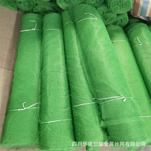 ���Sֲ���W  EM3 �G���WƬ  ����ϩ���S�W  �o�¾G�����S�����W�|