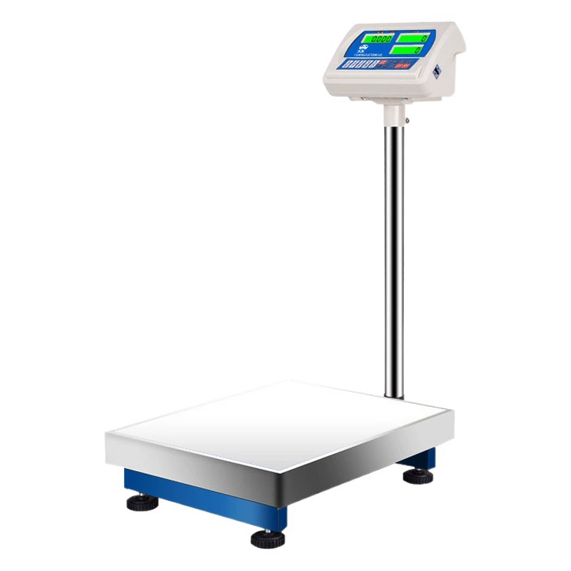 Feiheng E218C счетные весы 100 кг высокоточные настольные цифровые весы точные весы коммерческие весы цифровые весы