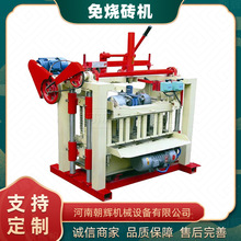 СͿĴuCеO ˮĴuC K͙CƴuC