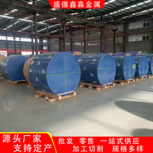 ���l�F؛ ���P�����X���XƤ �����S�ñ����X��_���X��