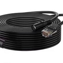 �����z���^USB���^���L��