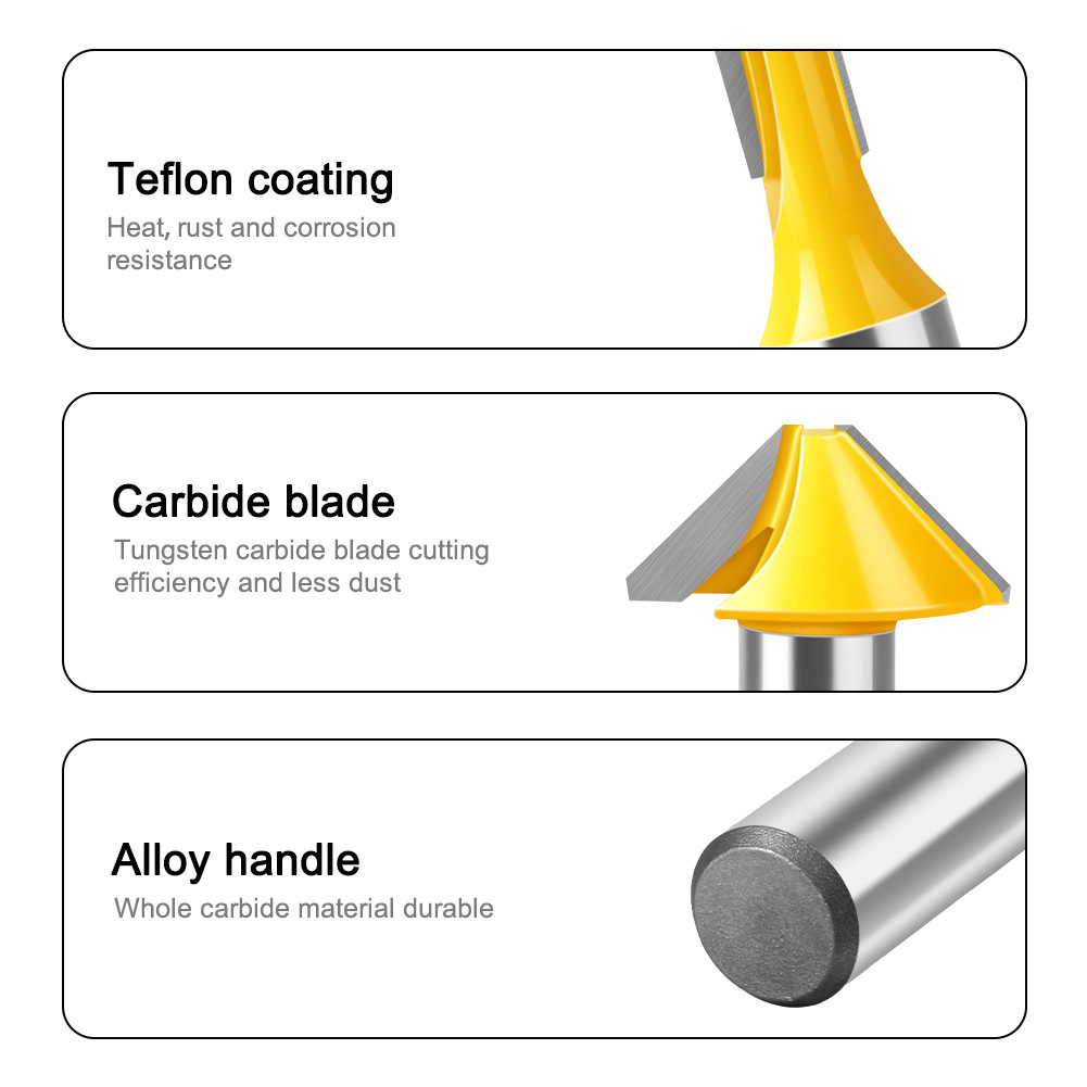 1 (53).jpg