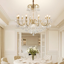 �¿ʽˮ�����p�ݴ��͏d�͏dLED����ʽ�͹ź�ɫ���ҕ�������