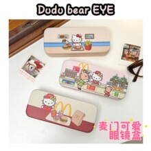 KT؈���T��ͨ�ɐ����R�и��ֵ�߼��н�ҕ��ˤ���s��y������ˤ