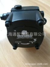 ����SUNTECɣ̩���ͱ�ȼ��ȼ������AN77A7256