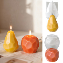 �ᾀ��޹ˮ��Ϟ�T�[��diy��֬�������������O���Π�������zģ��