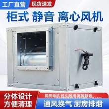 oʽxLC IͨLNşܵ{LC