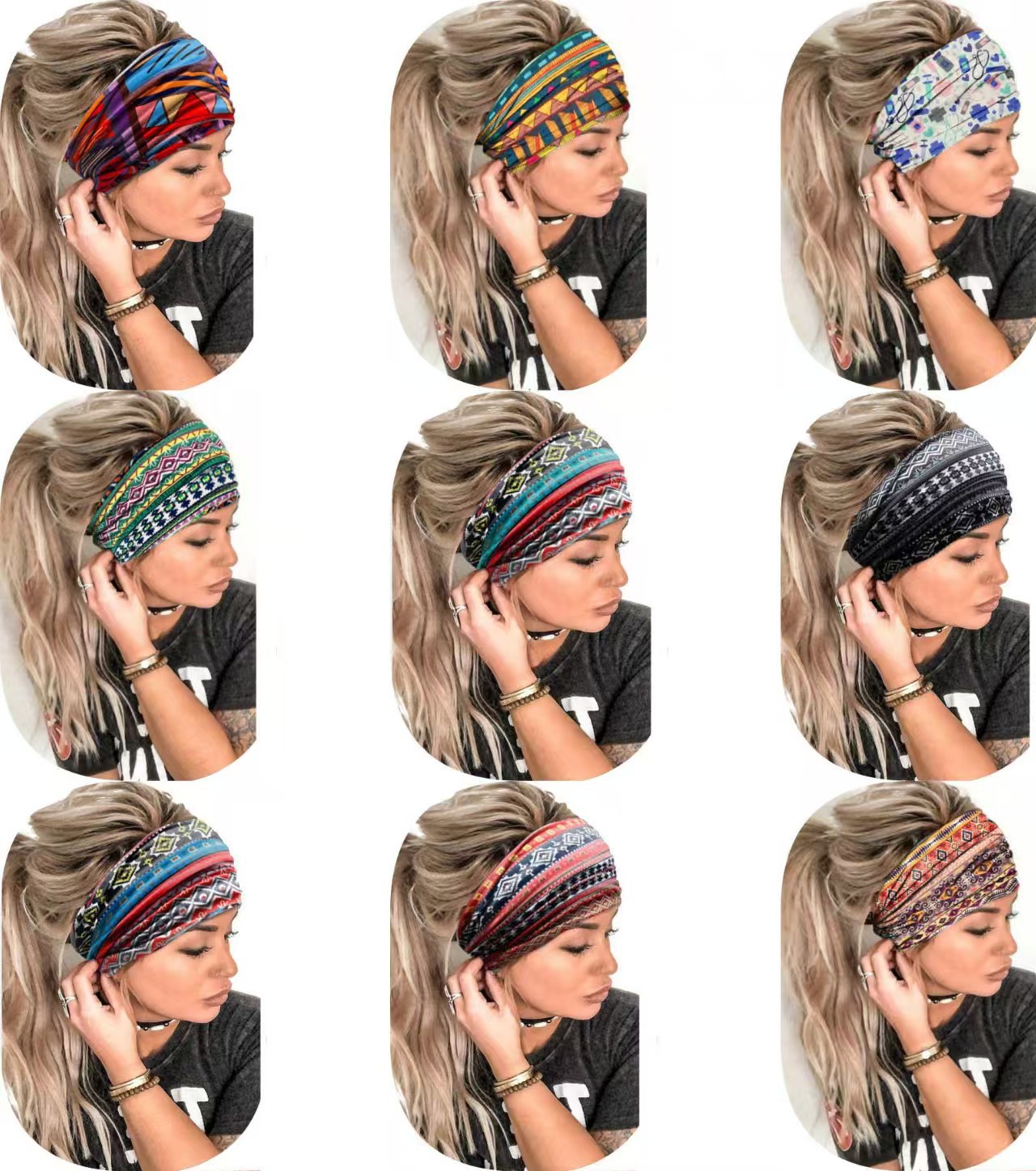 614a0b539111587eec845c1e549307