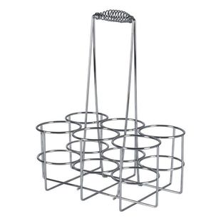 չʾ��ktv���ӿ������ơ��ơ�Ƽ�ơ��ơ������ơ�Ƽܵ�ơ����@