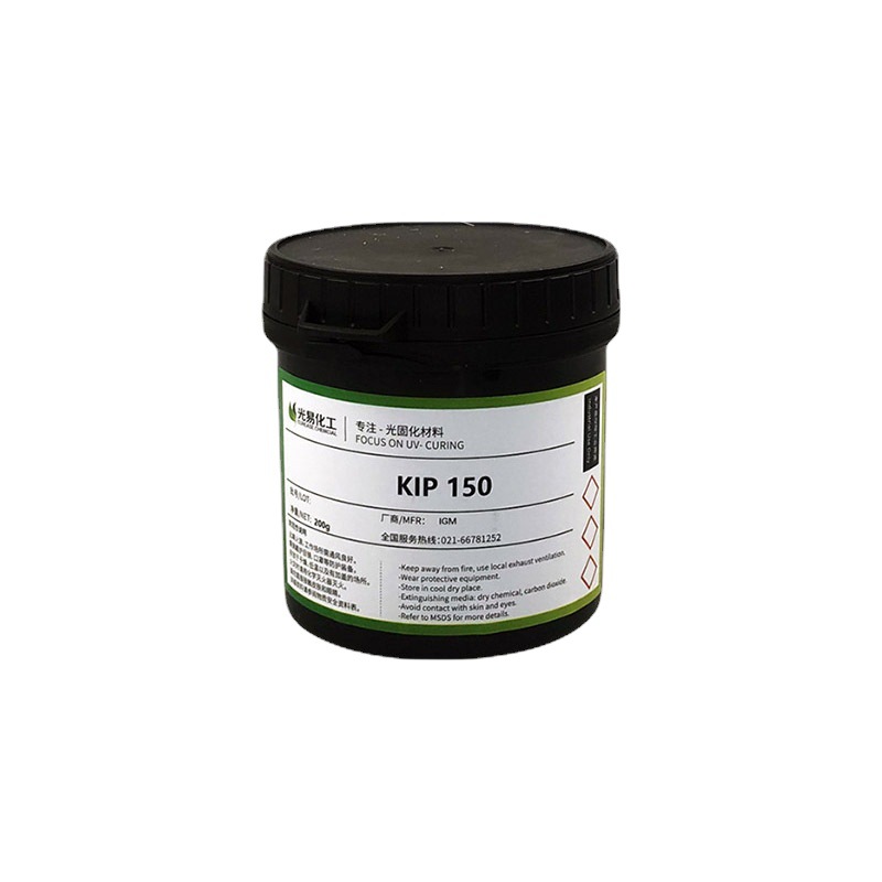 200G ӹKIP 150 VOC ζUV̻  IGM
