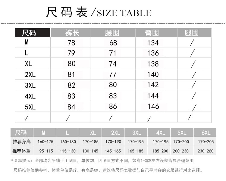 i2uUjf6mxdTrdS49SAR8xJqeM0e/Eb7Ku1CU