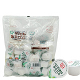 Victoria Ball 10 мл*40 молочный крем кремовый кофе кофейный кофейный кофей