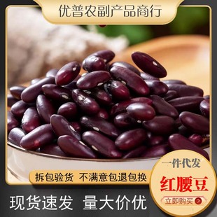 �t����5����؛ ����r�Ҽtܿ����t���t���������Ҝ��������s�Z